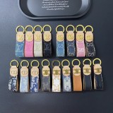 3RE1A  Popular key closure