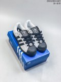 Z4Z35A49 Popular shoes (No box)