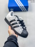 Z4Z35A49 Popular shoes (No box)