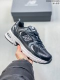 Z4Z35A44 Popular shoes (No box)