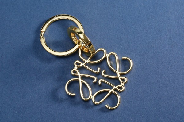 3RA15A  Popular key closure