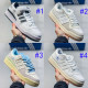 Z4Z35A45 Popular shoes (No box)