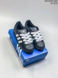 Z4Z35A49 Popular shoes (No box)