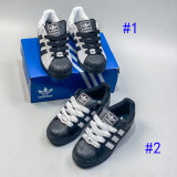Z4Z35A49 Popular shoes (No box)