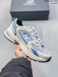 Z4Z35A44 Popular shoes (No box)