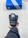 Z4Z35A49 Popular shoes (No box)