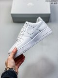 Z4Z35A48 Popular shoes (No box)
