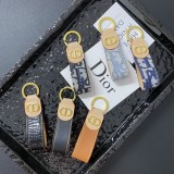 3RE1A  Popular key closure