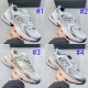 Z4Z35A43 Popular shoes (No box)