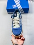 Z4Z35A47 Popular shoes (No box)