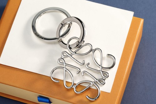 3RA15A Stylish key closure 
