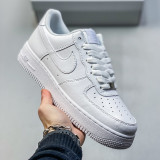 Z4Z35A48 Popular shoes (No box)