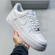 Z4Z35A48 Popular shoes (No box)