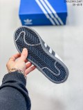 Z4Z35A49 Popular shoes (No box)