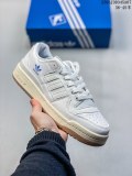 Z4Z35A45 Popular shoes (No box)