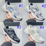 Z4Z35A44 Popular shoes (No box)