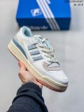 Z4Z35A46 Popular shoes (No box)