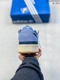 Z4Z35A47 Popular shoes (No box)