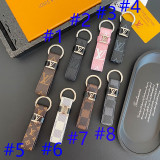 3RE2A  Popular key closure