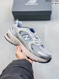 Z4Z35A43 Popular shoes (No box)