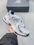 Z4Z35A43 Popular shoes (No box)