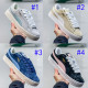 Z4Z35A50 Popular shoes (No box)