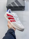 Z4Z35A66 Popular shoes (No box)