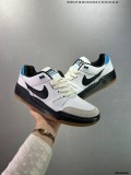Z4Z35A60 Popular shoes (No box)
