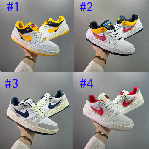 Z4Z35A59 Popular shoes (No box)