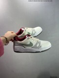 435ZA65Z Popular shoes (No box)