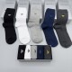 S1Q35A30 Popular socks(5 pairs )