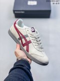 Z4Z35A55 Popular shoes(No box)