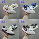Z4Z35A60 Popular shoes (No box)