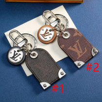 3RE18A  Popular key closure