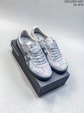 Z4Z35A55 Popular shoes(No box)