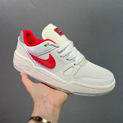 Z4Z35A64 Popular shoes (No box)