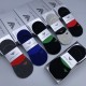 S1Q35A20 Popular socks(5 pairs )