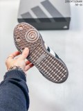 Z4Z35A66 Popular shoes (No box)