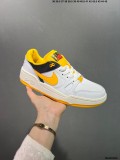 Z4Z35A59 Popular shoes (No box)