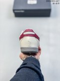Z4Z35A55 Popular shoes(No box)