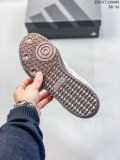 Z4Z35A66 Popular shoes (No box)