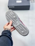 Z4Z35A55 Popular shoes(No box)