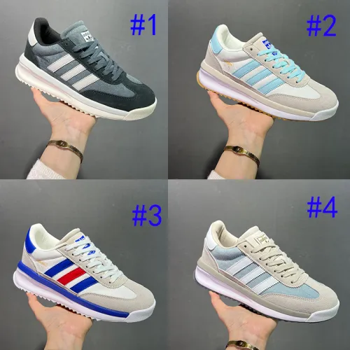 435ZA57Z fashion Casual shoes