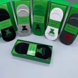 S1Q35A35 Popular socks(5 pairs )