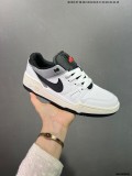 Z4Z35A63 Popular shoes (No box)