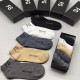 S1Q35A38 Popular socks(5 pairs )
