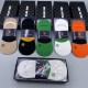 S1Q35E37 Popular socks(5 pairs )