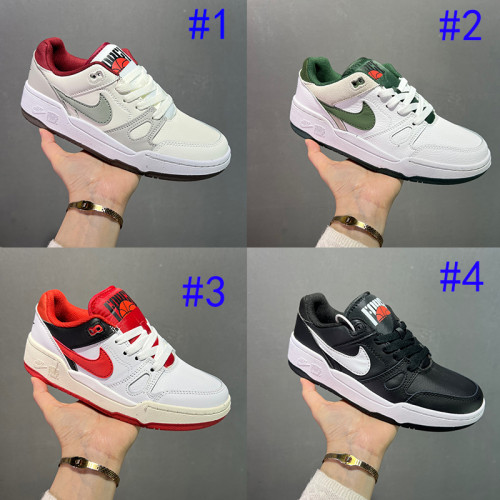 Z4Z35A62 Popular shoes(No box)