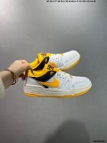 Z4Z35A59 Popular shoes (No box)