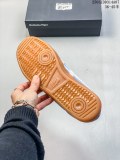 Z4Z35A55 Popular shoes(No box)